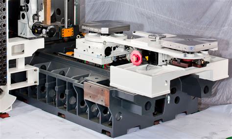 pallet cnc machines|pallet systems for cnc mills.